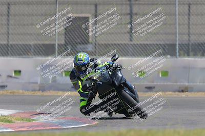 media/Aug-26-2022-Fastrack Riders (Fri) [[055e3b3c9d]]/level 2/Session 2 Turn 9 (Red Flag Session)/